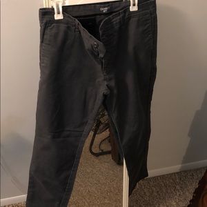 Carhartt WIP Sid pants